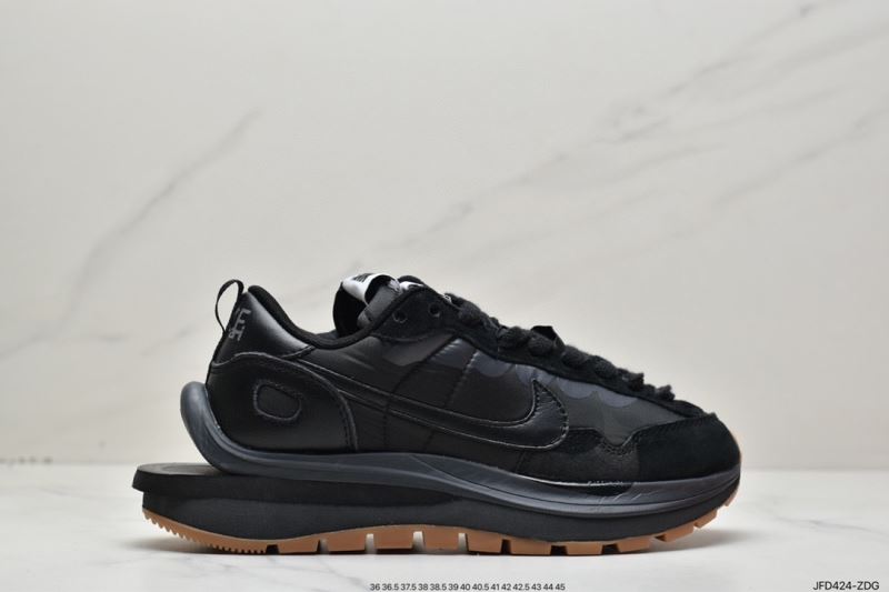 Sacai X Nike regasus vaporrly